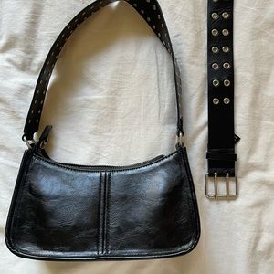 Brandy Melville purse